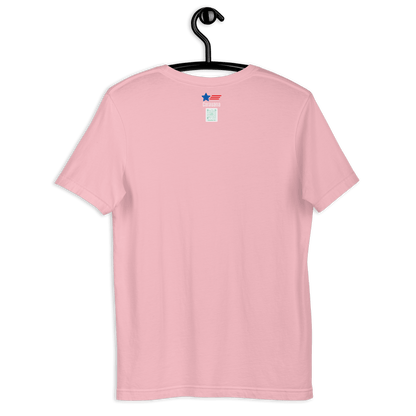 Carauana T-shirt Carauana Store