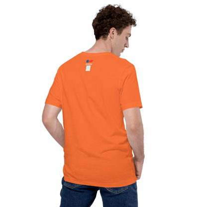 Carauana T-shirt Carauana Store