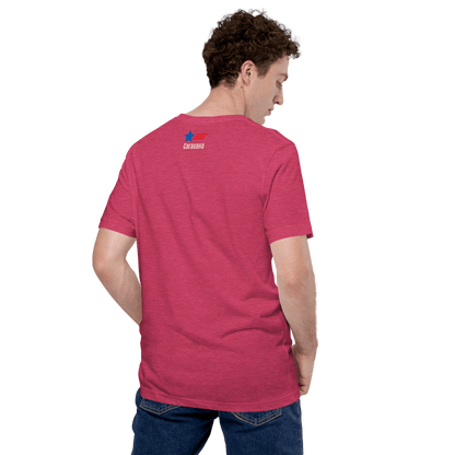 Carauana T-shirt Carauana Store