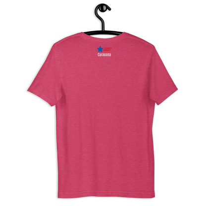 Carauana T-shirt Carauana Store