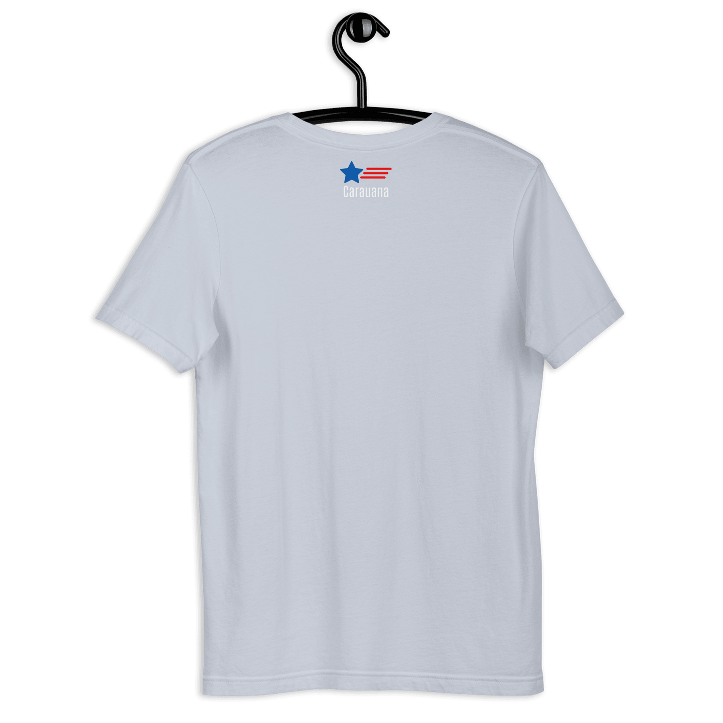 Carauana T-shirt Carauana Store