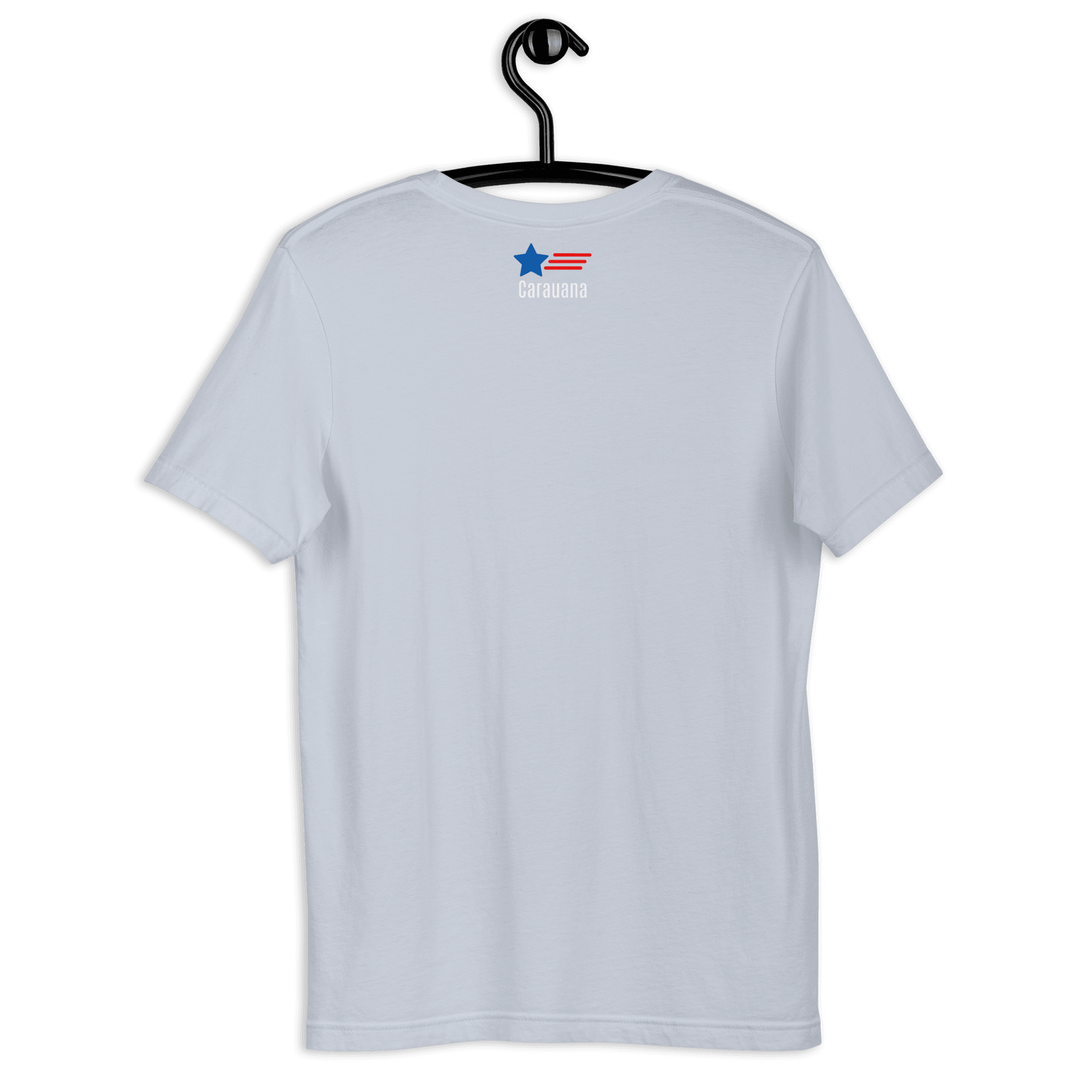 Carauana T-shirt Carauana Store
