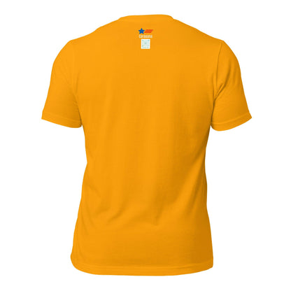 Carauana T-shirt Carauana Store