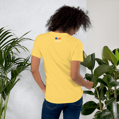 Carauana T-shirt Carauana Store