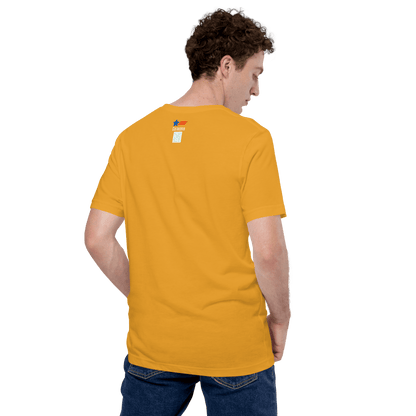 Carauana T-shirt Carauana Store