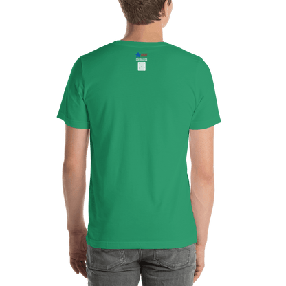 Carauana T-shirt Carauana Store