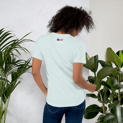 Carauana T-shirt Carauana Store