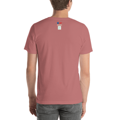 Carauana T-shirt Carauana Store