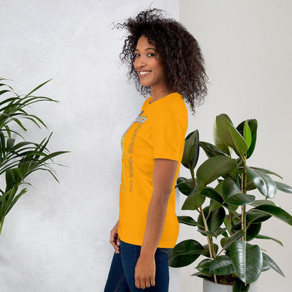Carauana T-shirt Carauana Store