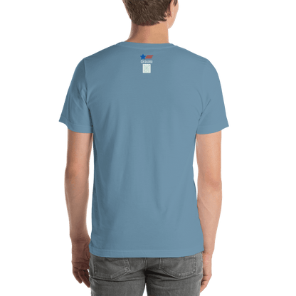Carauana T-shirt Carauana Store