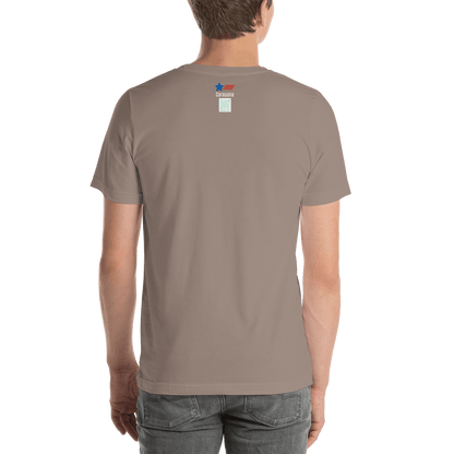 Carauana T-shirt Carauana Store