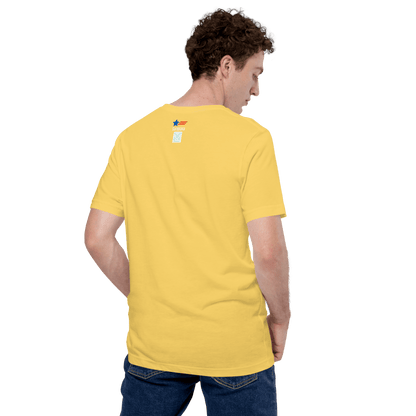 Carauana T-shirt Carauana Store