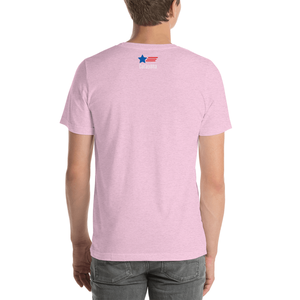 Carauana T-shirt Carauana Store