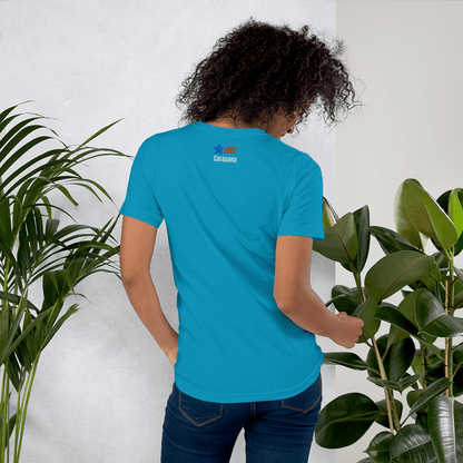 Carauana T-shirt Carauana Store