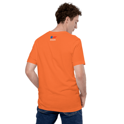 Carauana T-shirt Carauana Store
