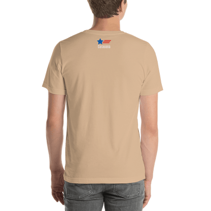 Carauana T-shirt Carauana Store