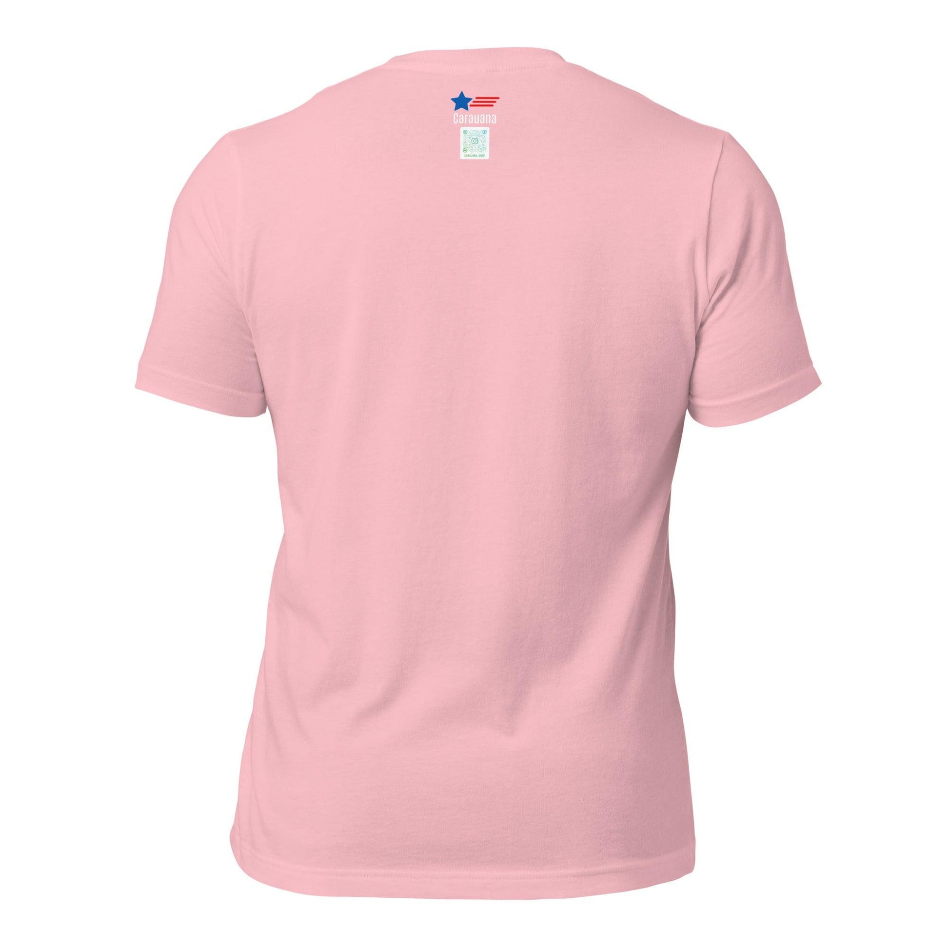 Carauana T-shirt Carauana Store