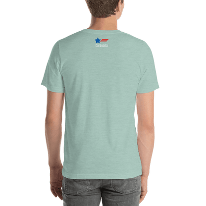 Carauana T-shirt Carauana Store