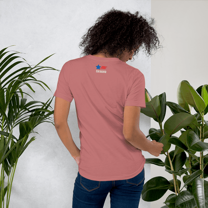 Carauana T-shirt Carauana Store