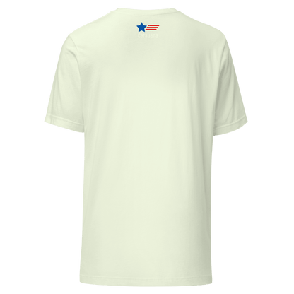 Carauana T-shirt Carauana Store