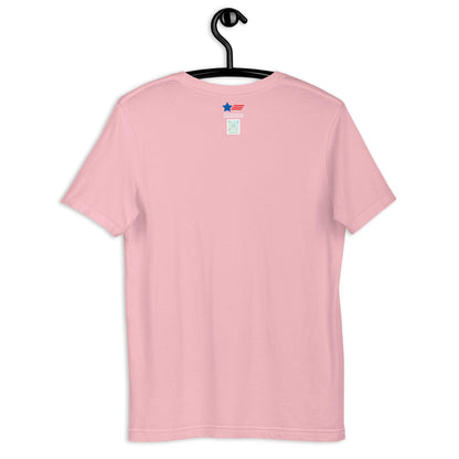 Carauana T-shirt Carauana Store