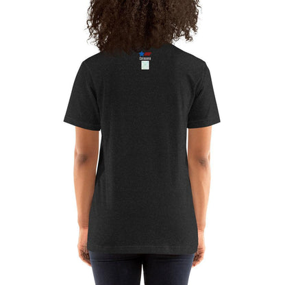Carauana T-shirt Carauana Store