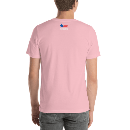 Carauana T-shirt Carauana Store