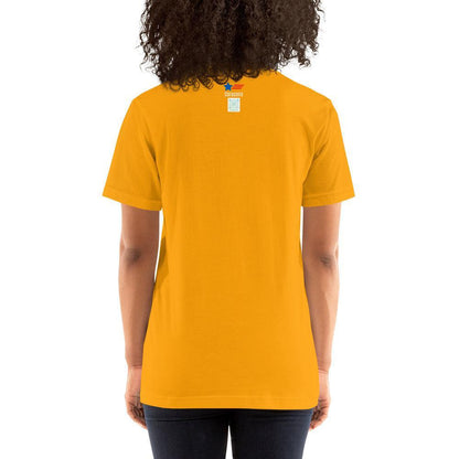 Carauana T-shirt Carauana Store