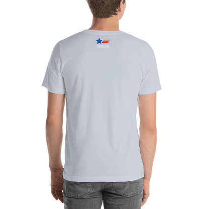 Carauana T-shirt Carauana Store