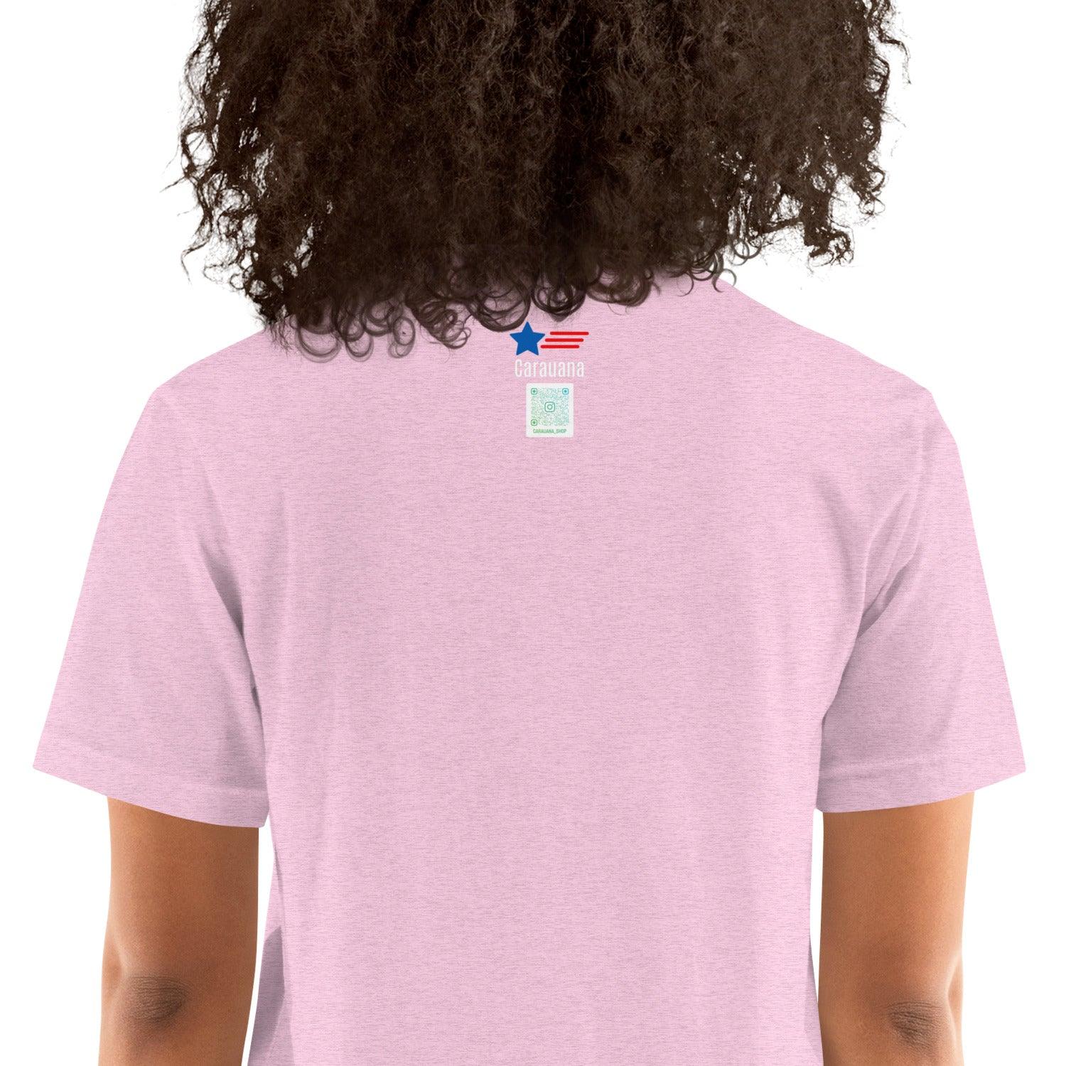 Carauana T-shirt Carauana Store