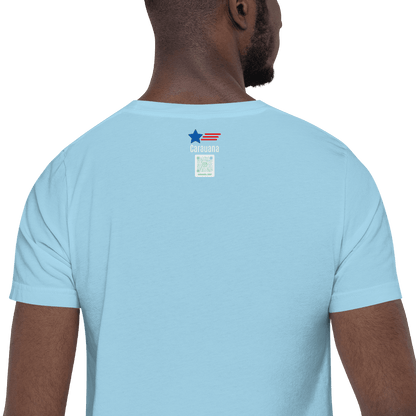 Carauana T-shirt Carauana Store