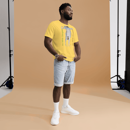 Carauana T-shirt Carauana Store