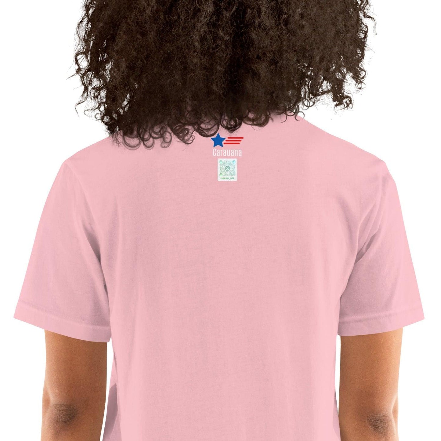 Carauana T-shirt Carauana Store