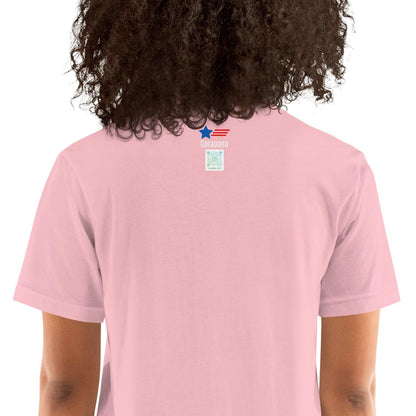Carauana T-shirt Carauana Store