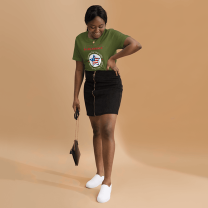 Carauana T-shirt Carauana Store
