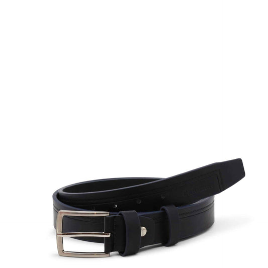 Carrera Jeans Belts Carauana Store
