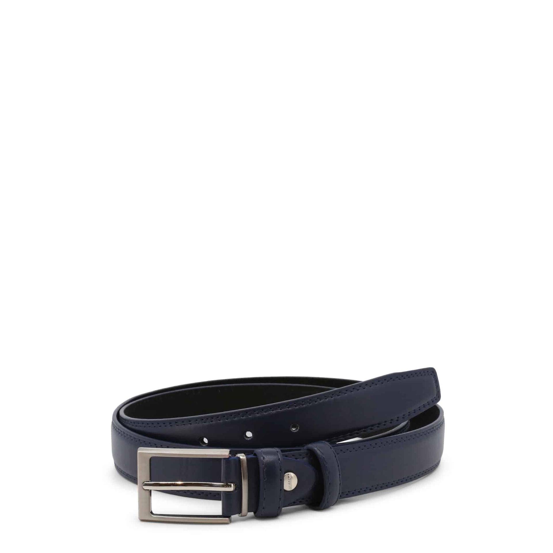 Carrera Jeans Belts Carauana Store
