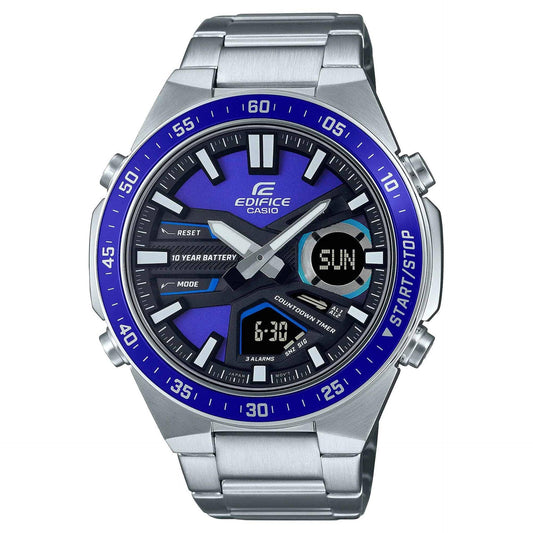 Casio Watches Carauana Store