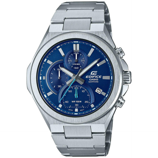 Casio Watches Carauana Store