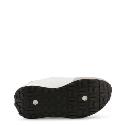 Cavalli Class Sneakers Carauana Store