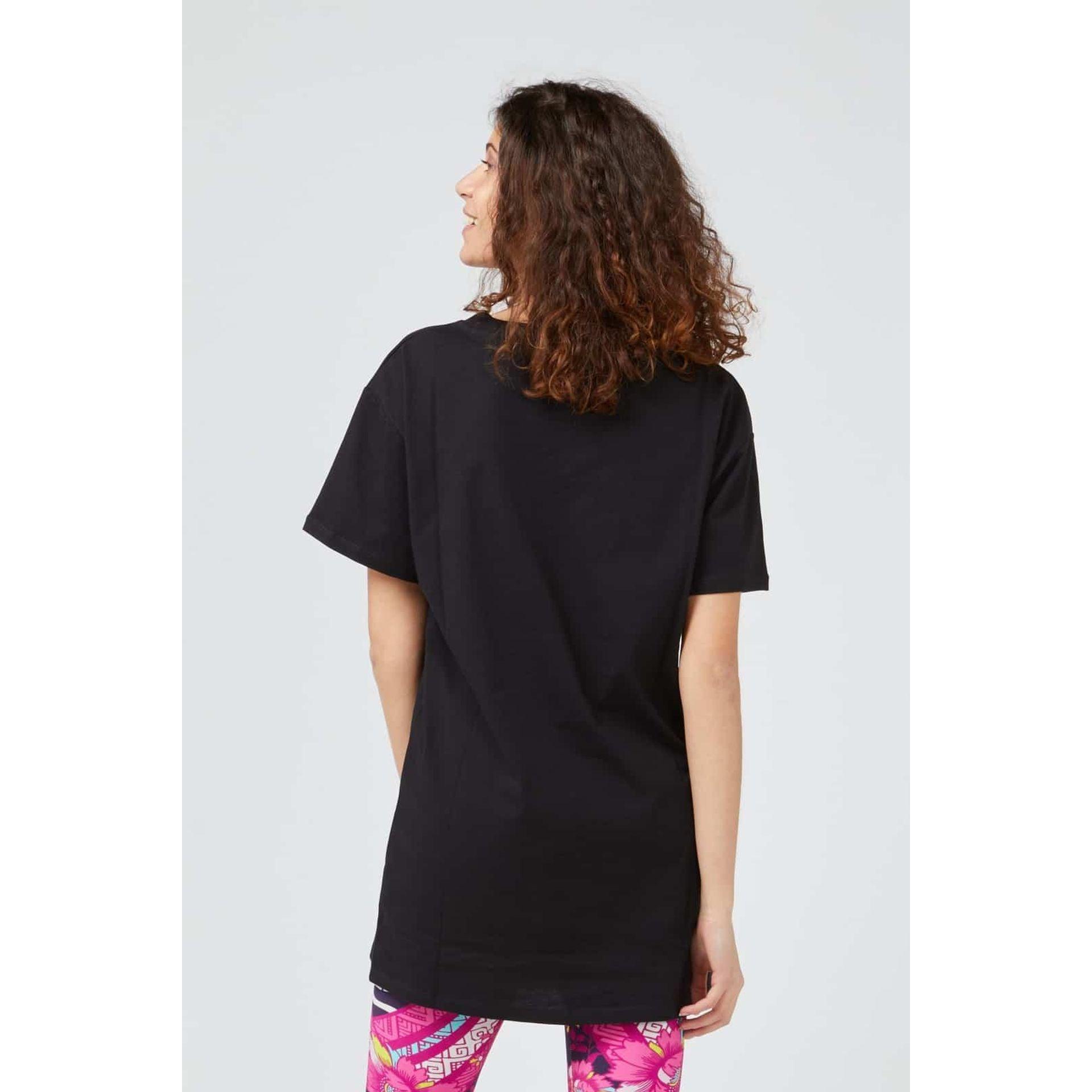 Custo Barcelona T-shirts Carauana Store