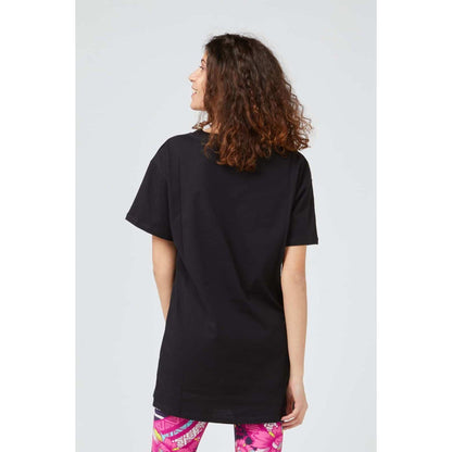 Custo Barcelona T-shirts Carauana Store