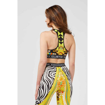 Custo Barcelona Tops Carauana Store