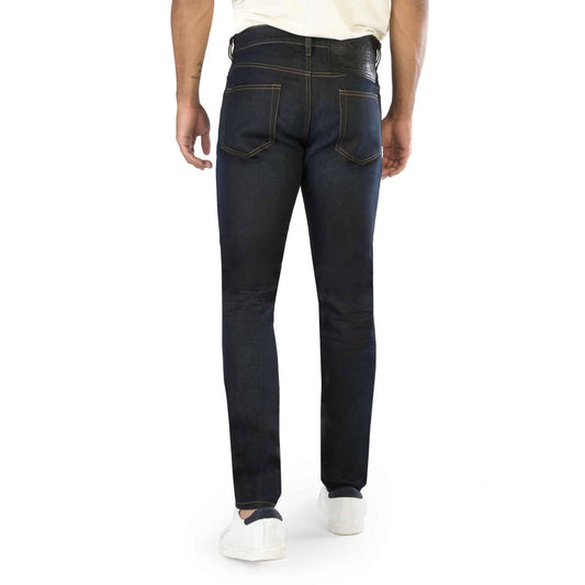 Diesel Jeans Carauana Store