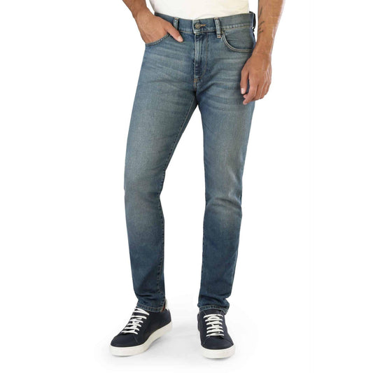 Diesel Jeans Carauana Store