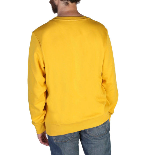 Diesel Sweatshirts Carauana Store
