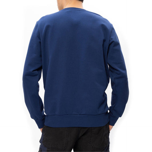 Diesel Sweatshirts Carauana Store