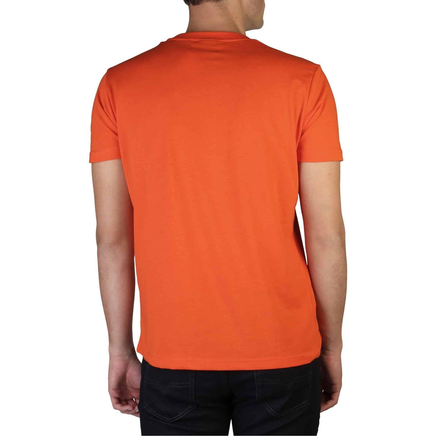 Diesel T-shirts Carauana Store