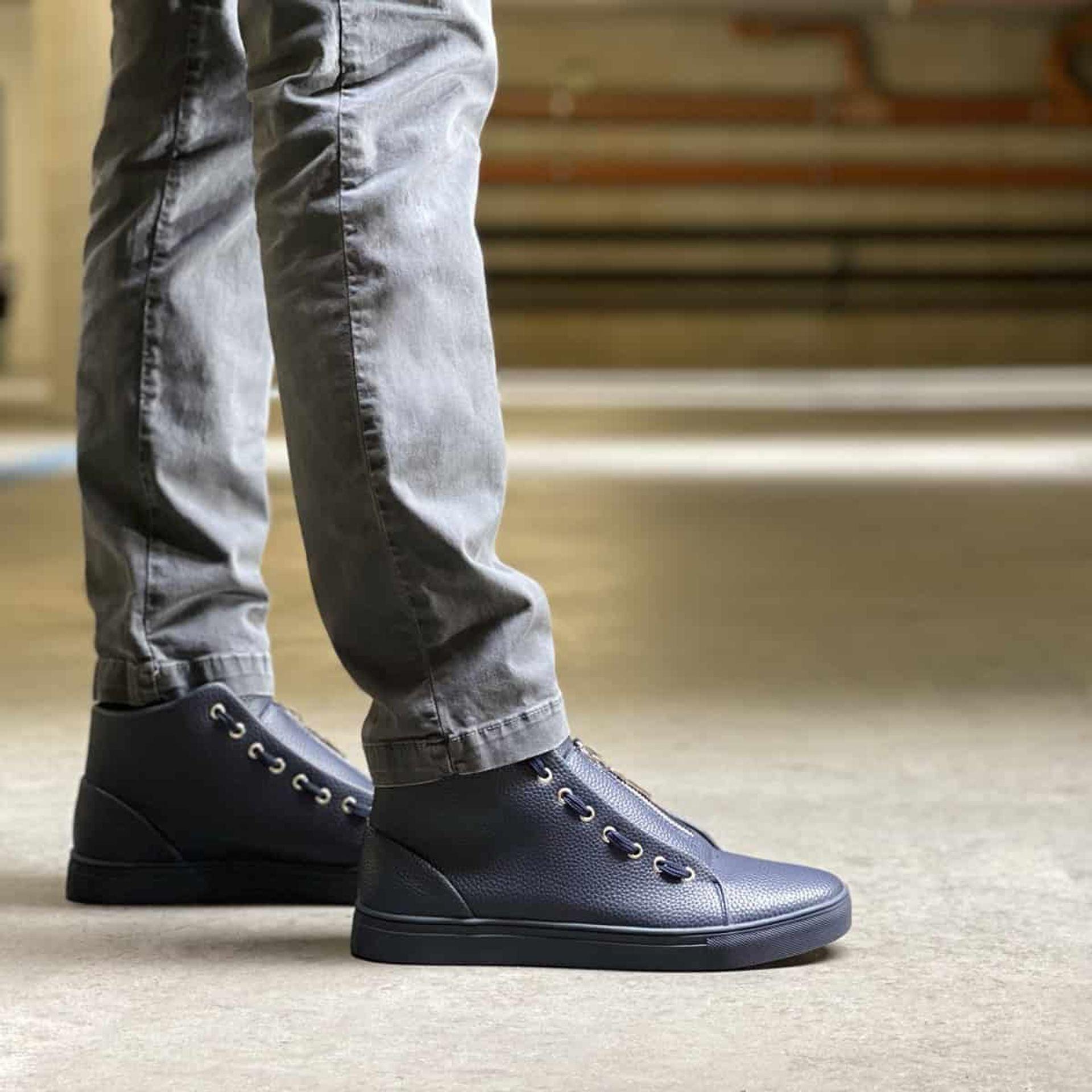Duca Sneakers Carauana Store