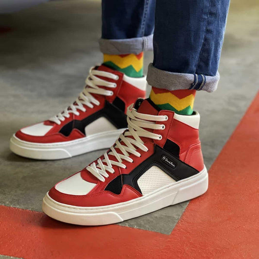 Duca Sneakers Carauana Store